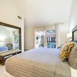 Luxury Villa 4Br With Private Pool - At Playacar Ll - Villa Perla 15