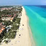 Playacar Master Suites, 2 Pools, Bbq, Beach 5 Min
