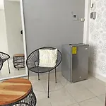 Hotel Balxiba