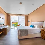 The Yucatan Playa Del Carmen, Tapestry Collection By Hilton (Adults Only)
