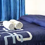 Adventure Experience Hotel