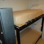 Humble Bumble Hostel