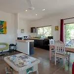 Mi Canto B&B