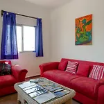 Mi Canto B&B