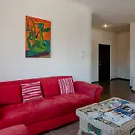 Mi Canto B&B