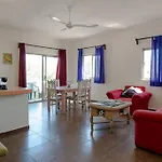 Mi Canto B&B