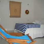 Cocodrilo