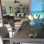 Casa Moskito