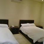 Hotel 770