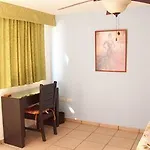 Peregrina Beach Apartment