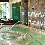 Grand Luxxe Jungle At Vidanta Riviera Maya