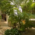 Villa Ensueno
