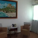 La Maison De Sophie