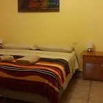 Mango Y Papaya