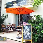 Sabbia Playa Del Carmen