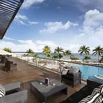 The Five Apartment By 5Th Avenue