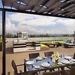The Five Apartment By 5Th Avenue