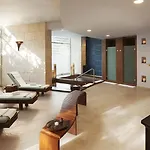 The Five Apartment By 5Th Avenue