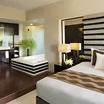 The Five Apartment By 5Th Avenue