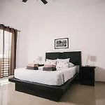Casa Felicidad Apartment