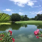 Arbolada