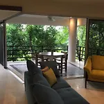 Arbolada