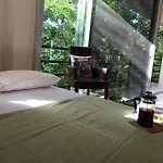 Arbolada