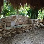 Arbolada
