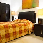 Ocean Front Corto Maltes 104 In Downtown