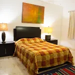 Ocean Front Corto Maltes 104 In Downtown