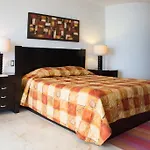 Ocean Front Corto Maltes 104 In Downtown