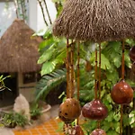 El Secreto Hotel By Bunik