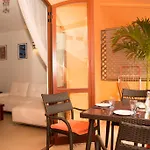 Coccinella 301B