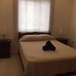 Departamento Del Carmen