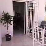 Departamento Del Carmen