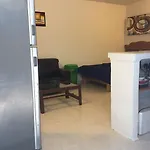 Casa Ari 2