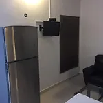Casa Ari 2
