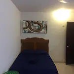 Casa Ari 2