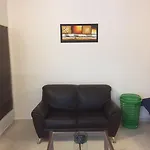Casa Ari 2