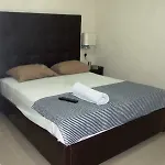 Cocodrilo