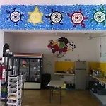 Hostal Vive La Vida
