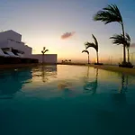 Apartment Areca 501