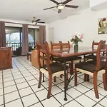 Xaman Ha By Rentals Your Way