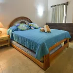 Xaman Ha By Rentals Your Way