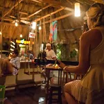 Luna Blue Hotel Playa Del Carmen