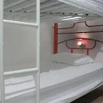 Hostal Vive La Vida