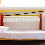 Hostal Vive La Vida