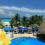 Condominio Anemona