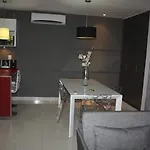 Condominio Anemona
