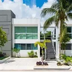 Condominio Anemona